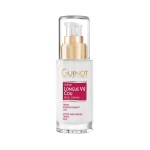 Guinot Longue Vie Neck Care pinguldav kaelakreem, 30 ml