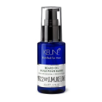 Keune 1922 Beard Oil, 50 ml