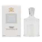 Creed Royal Water EDP l&otilde;hnastatud vesi, 100 ml