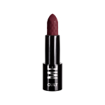 Mesauda Milano Cult Matte Lipstick matid huulepulgad, toon: 218 Succulent 3,5 g