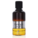 Maison Alhambra Fortnight EDP l&otilde;hnastatud vesi meestele, 100 ml