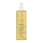 Avene Xeracalm AD relipideeriv puhastus&otilde;li, 750 ml