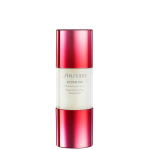 Shiseido Ultimune Future Power Shot Energizing Serum Face, 15 ml