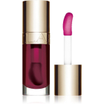 Clarinsi huule&otilde;li huulepalsam, toon: 17 Fig, 7 ml
