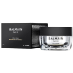 Balmain Homme peanahakoorija, 100 g