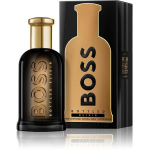 Hugo Boss Boss Bottled Elixir PP parf&uuml;&uuml;m meestele, 100 ml