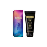 Moschino Toy 2 Pearl Shower Gel du&scaron;igeel, 200 ml