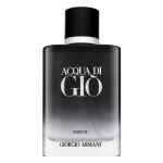 Giorgio Armani Acqua di Gio Parfum PP parf&uuml;&uuml;m meestele, 100 ml