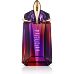 Thierry Mugler Alien Hypersense EDP l&otilde;hnastatud vesi naistele, 60 ml Refillable