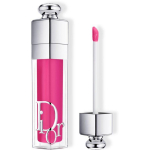 Dior Addict Lip Maximizer huulte pinguldav l&auml;ige,007 Raspberry, 6 ml