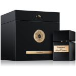 Tiziana Terenzi Dionisio PP parf&uuml;&uuml;m unisex, 100 ml
