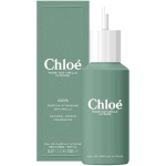 Chlo&eacute; Rose Naturelle EDP l&otilde;hnastatud vesi naistele, 150 ml Refill