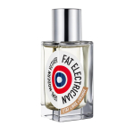 Etat Libre d'Orange Fat Electrician Men EDP l&otilde;hnastatud vesi meestele, 50 ml