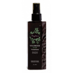 Surnumere mineraalidega juuste vol&uuml;&uuml;mi andja Saphira Volumizer, 150 ml