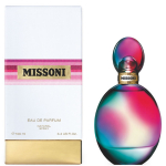 Missoni EDP l&otilde;hnastatud vesi unisex, 100 ml