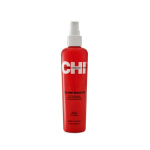 CHI Volume Booster juuret&otilde;stja, 237 ml