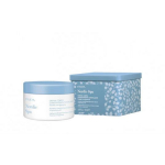 Pupa Nordic Spa tooniv kontsentreeritud kehakreem, 150 ml