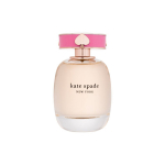 Kate Spade New York EDP l&otilde;hnastatud vesi naistele, 100 ml