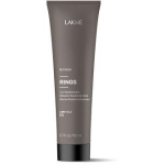 Lakm&eacute; K.Finish Rings Curl Flexible Balm palsam lokkis ja lainelistele juustele, 150 ml