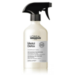 L'oreal Professionnel Metal Detox eelt&ouml;&ouml;tlussprei, 500 ml