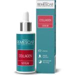 Remescar Collagen Serum n&auml;oseerum, 30 ml