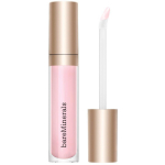 Bareminerals Mineralist huulel&auml;ige-palsam, toon: Clarity - Clear Light Pink, 4 ml