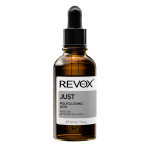 Revox B77 Just Polyglutamic Acid Moisturizing Serum For Face & Neck, 30 ml