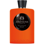 Atkinsons 44 Gerrard Street EDC odekolonn unisex, 100 ml