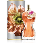 Jean Paul Gaultier La Belle Flower Edition EDP l&otilde;hnastatud vesi naistele, 100 ml