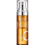 Missha Vita C Plus Spot Correcting Concentrate Ampoule n&auml;oseerum, 15 g