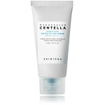 SKIN1004 Madagascar Centella Hyalu-Cica Water-Fit p&auml;ikeseseerum SPF50+, 15 ml