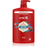 Old Spice Deep Sea du&scaron;igeel meestele, 1000 ml