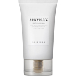 SKIN1004 Madagaskari vesinaba rahustav kreem, 75 ml