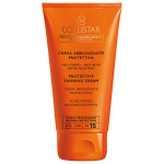 Collistar Special Perfect Tan kaitsev p&auml;evituskreem SPF 15, 150 ml