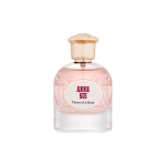 Anna Sui Wild Wonder Thorn of a Rose EDP l&otilde;hnastatud vesi naistele, 50 ml