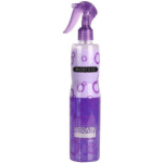 Morfose kahefaasiline keratiinist palsam, 400 ml