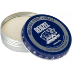 REUZEL Fiber Pomade tugeva fikseerimisega juuksepomaad, 95 g