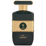 Hamidi Junoon EDP l&otilde;hnastatud vesi meestele, 100 ml