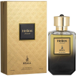Risala Helios EDP l&otilde;hnastatud vesi meestele, 100 ml