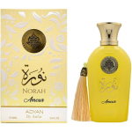 Adyan Norah Amour EDP l&otilde;hnastatud vesi naistele, 100 ml