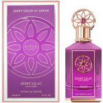 Anfar Zenit Lilac PP parf&uuml;&uuml;m naistele, 100 ml