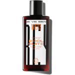 NARCYSS Pool Suit Cleanser &otilde;rn n&auml;opuhastusvahend meestele, 150 ml