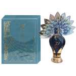 Asdaaf Reem EDP l&otilde;hnastatud vesi unisex, 100 ml