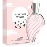 Mirada Freedom Wings EDP l&otilde;hnastatud vesi naistele, 100 ml