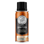 18.21 Man Made Spritzer Noble Oud Spirits meeste kehadeodorant, 100 ml