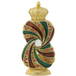 Al Haramain Tanasuk CPO Parf&uuml;&uuml;mi&otilde;lid, 12 ml