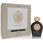 Tiziana Terenzi Halley PP parf&uuml;&uuml;m unisex, 100 ml