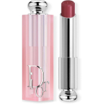 Dior Addict Lip Glow Balm niisutav ja v&auml;rvi r&otilde;hutav huulepalsam, toon: 006 Berry, 3,2 g