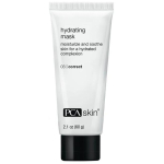 PCA Skin Hydrating Mask n&auml;omask, 60 g