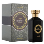 Hamidi Serenity EDP l&otilde;hnastatud vesi unisex, 100 ml